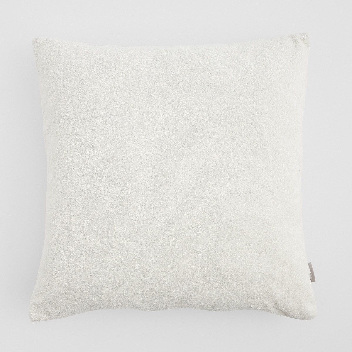 Poszewka Haftowana Calaza 45x45 cm