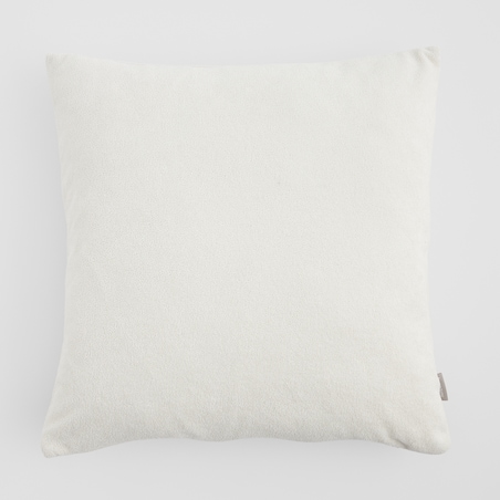 Poszewka Haftowana Calaza 45x45 cm