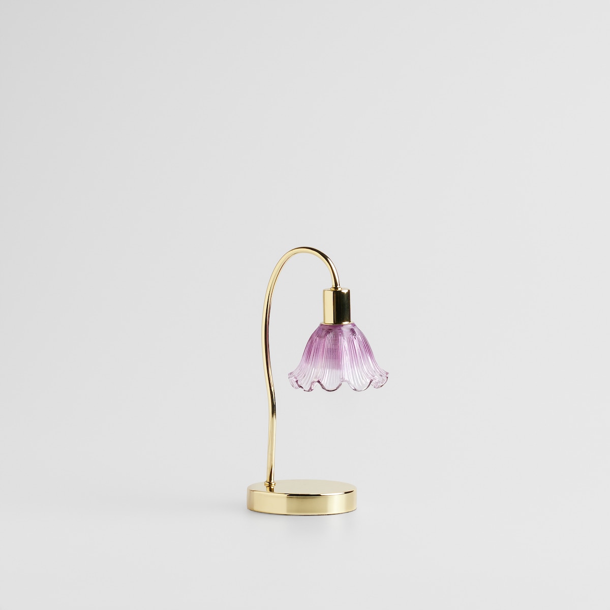 Lampa Stołowa Flobello