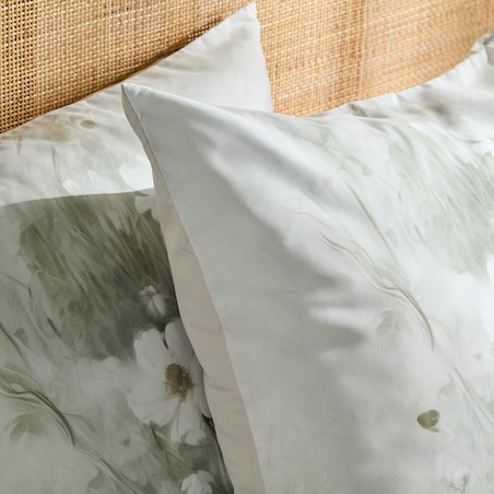 Pościel Z Mikrofibry Garelia 200x220 cm