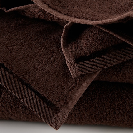 Ręcznik Bambo 70x130 cm