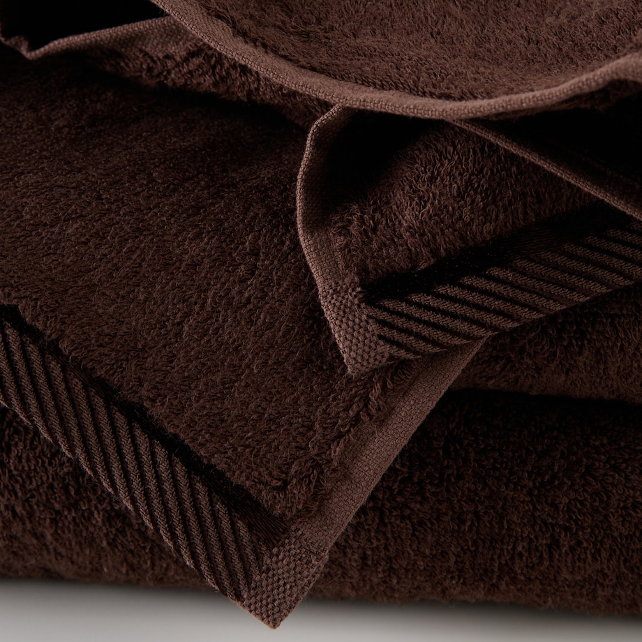 Ręcznik Bambo 70x130 cm