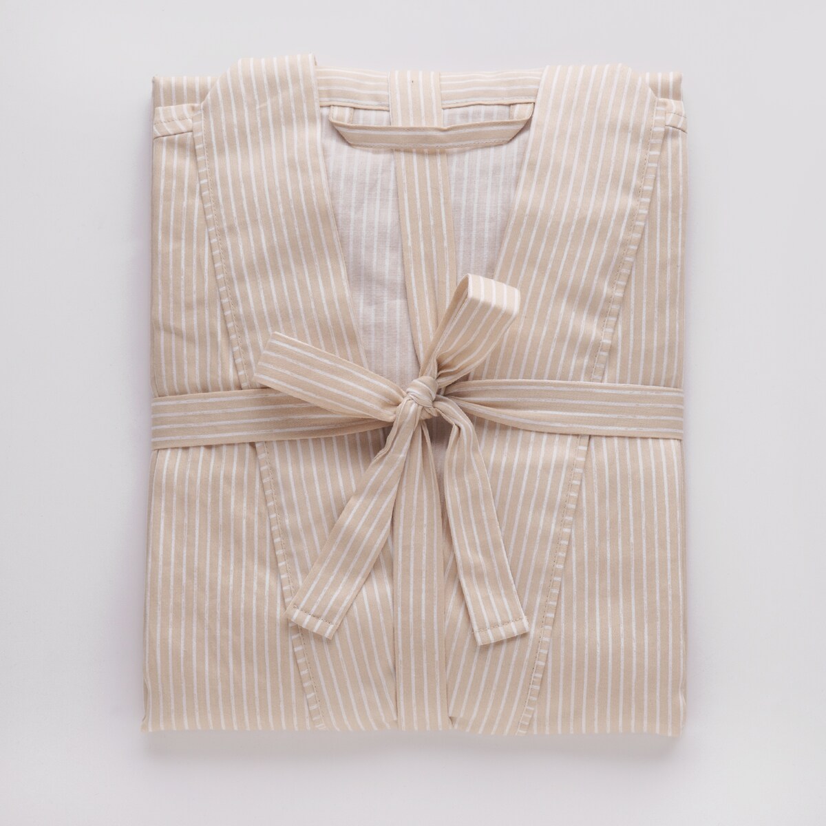 Szlafrok Z Bawełny Grosseto