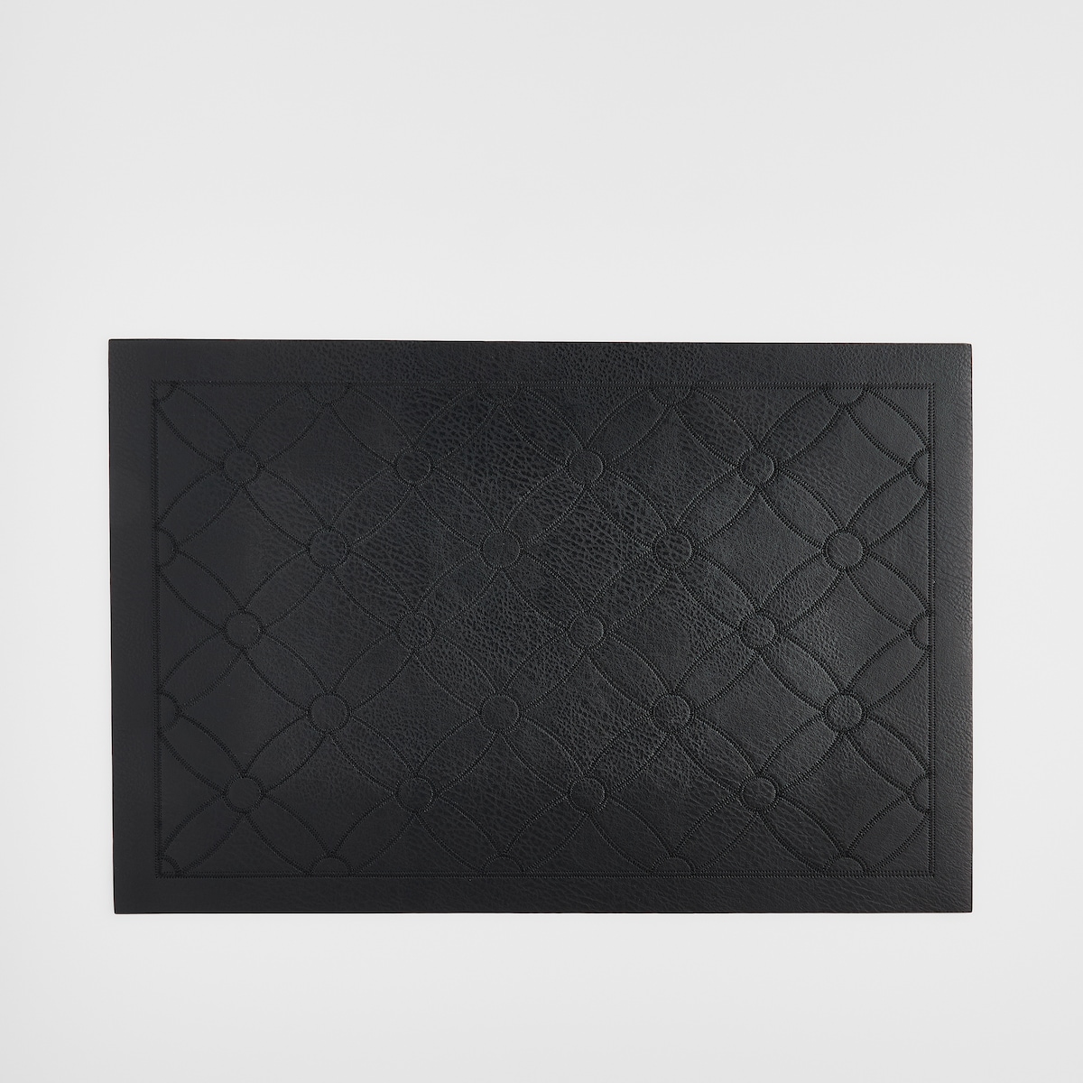 Podkładka Dekoracyjna Quille