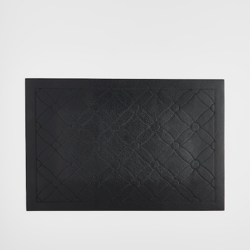 Podkładka Dekoracyjna Quille