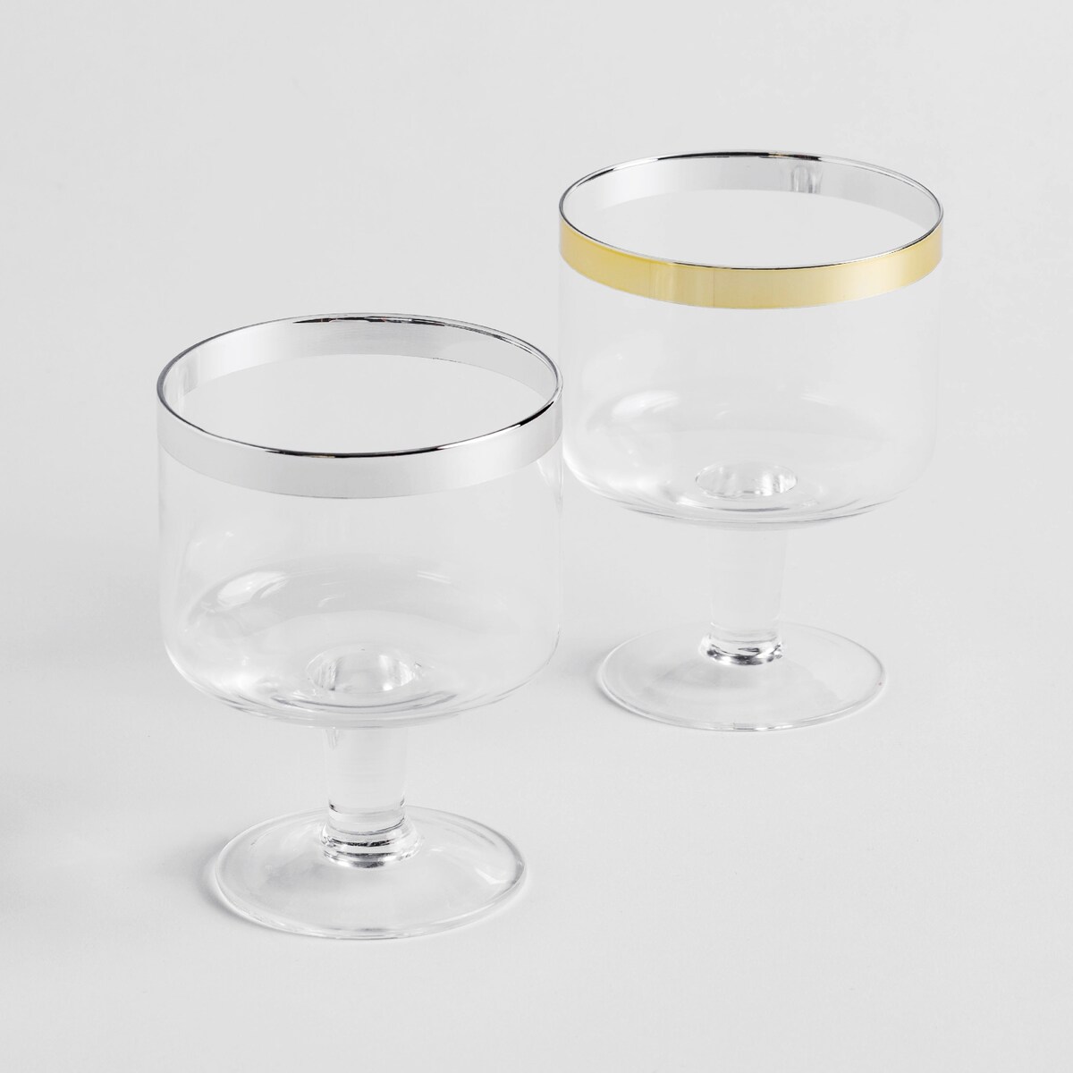 Pucharek Do Lodów Dynastisio