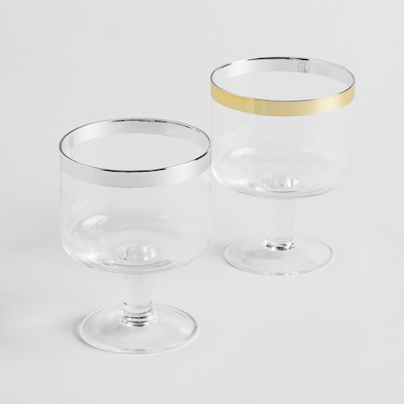 Pucharek Do Lodów Dynastisio