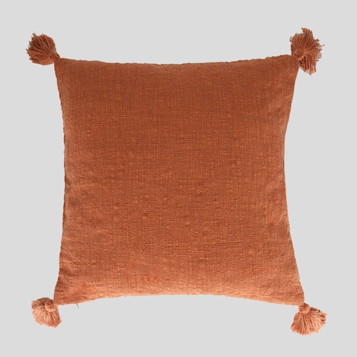 Poszewka Jednobarwna Kolina 45x45 cm