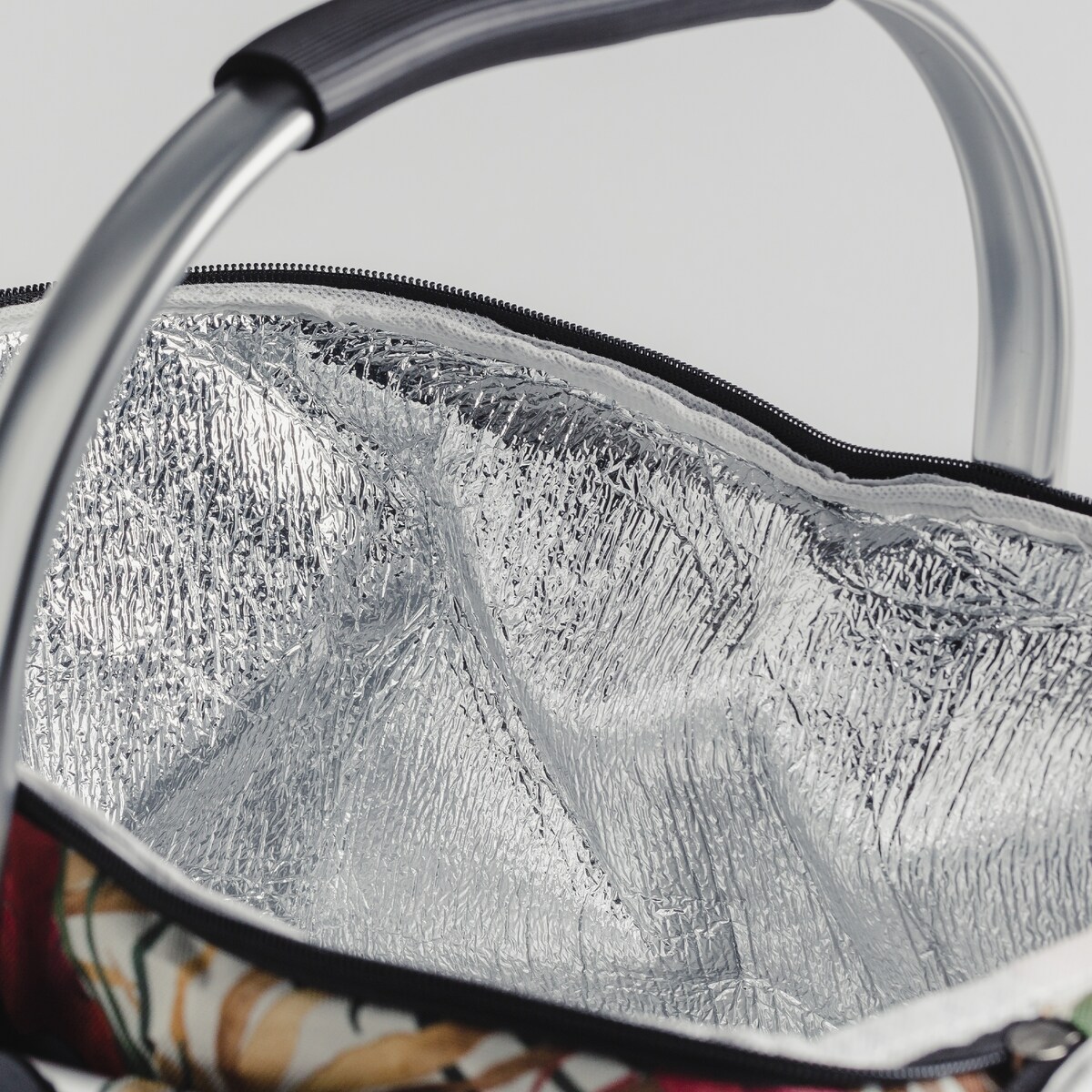 Kosz Zakupowy Tadorio 28x40 cm