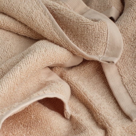 Ręcznik Kuchenny Wildero 37x50 cm z motywem zwierząt leśnych