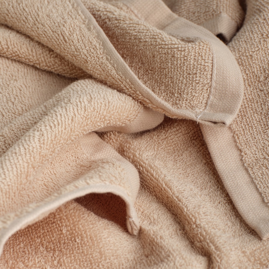 Ręcznik Kuchenny Wildero 37x50 cm z motywem zwierząt leśnych