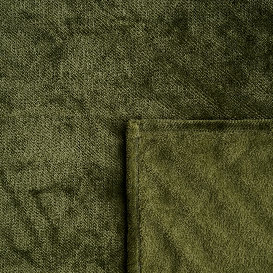 Koc Abila 150x200 cm