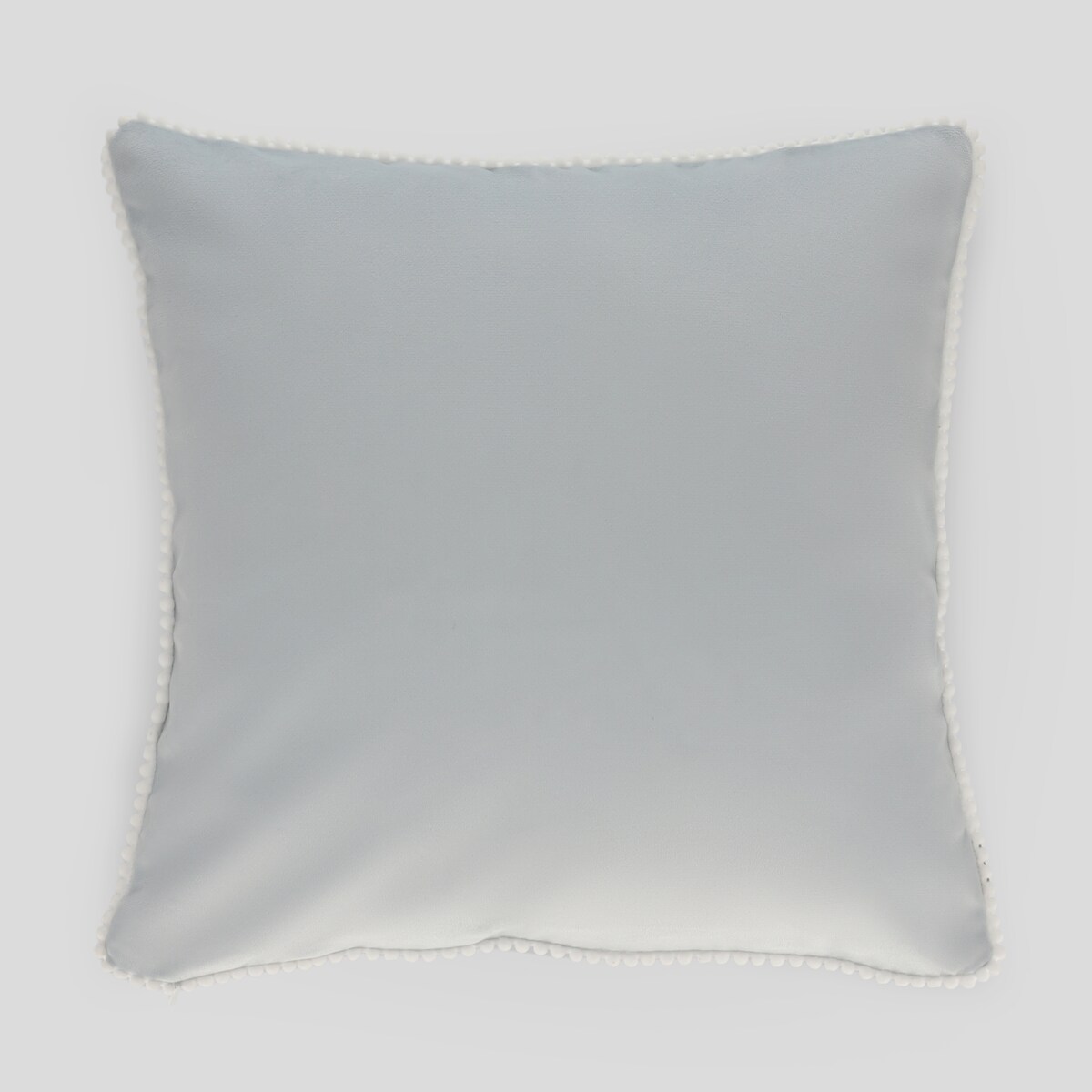 Poszewka Blando 45x45 cm