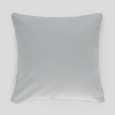 Poszewka Blando 45x45 cm