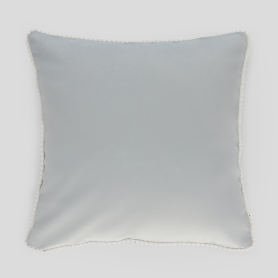 Poszewka Blando 45x45 cm