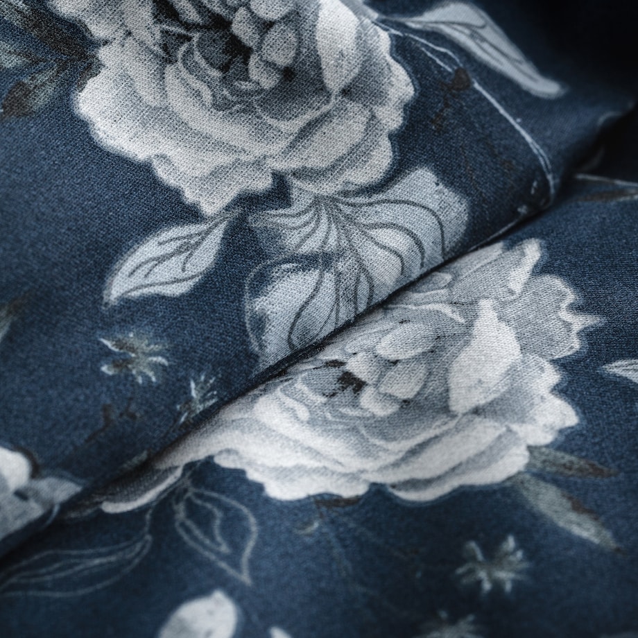 Pościel Satynowa Russo 200x220 cm