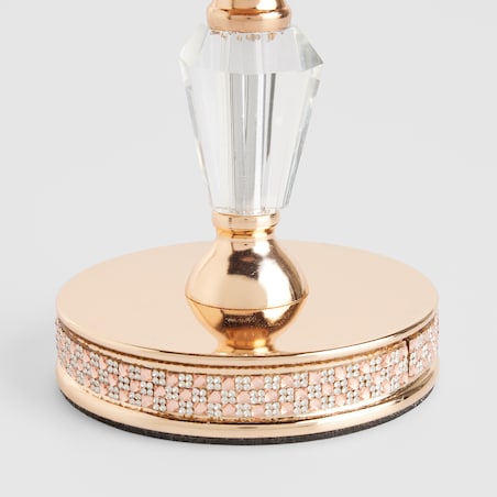 Świecznik Diana