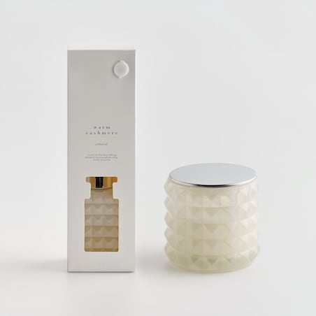 Odświeżacz Powietrza Glameas