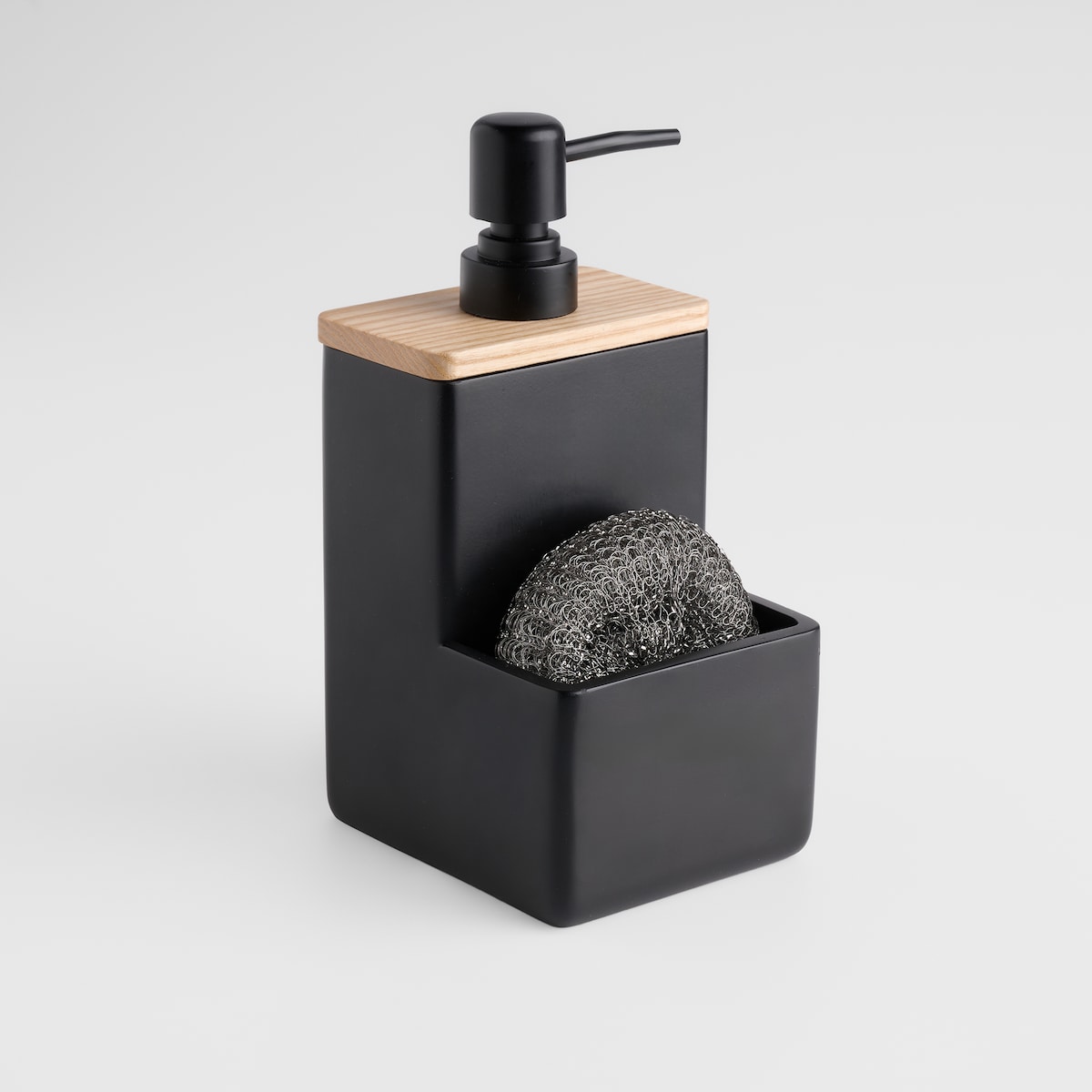 Dozownik Z Gąbką Ardinia