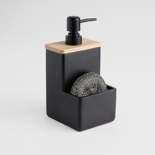 Dozownik Z Gąbką Ardinia