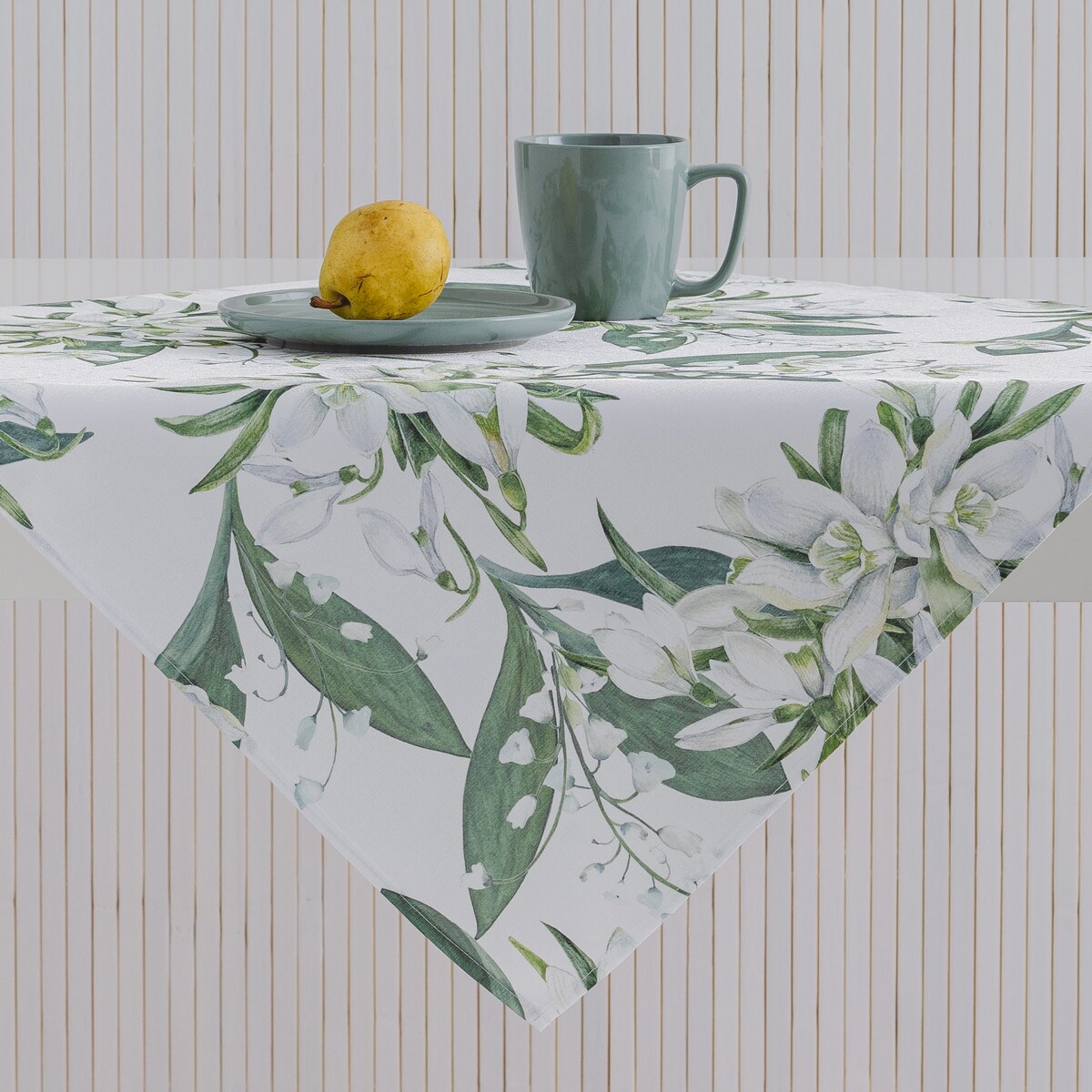 Serweta Majali 80x80 cm