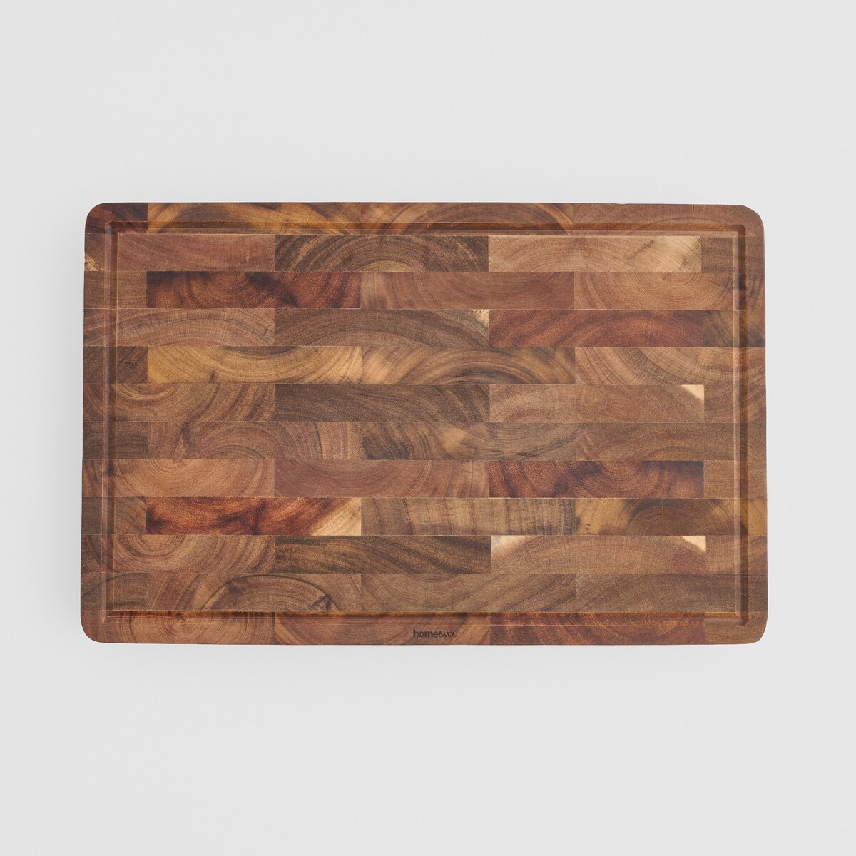 Deska Do Krojenia Vertikalt