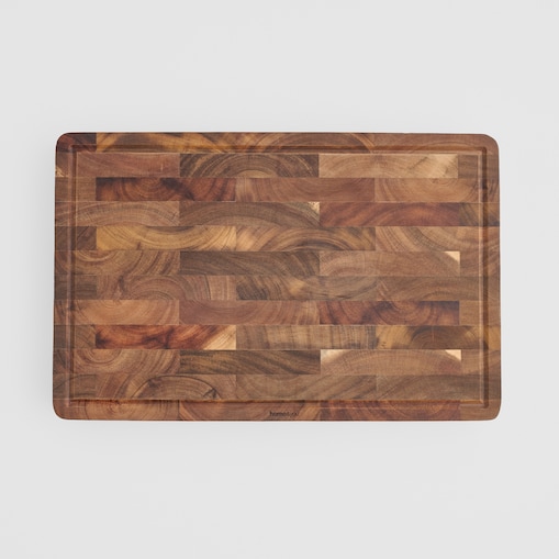 Deska Do Krojenia Vertikalt