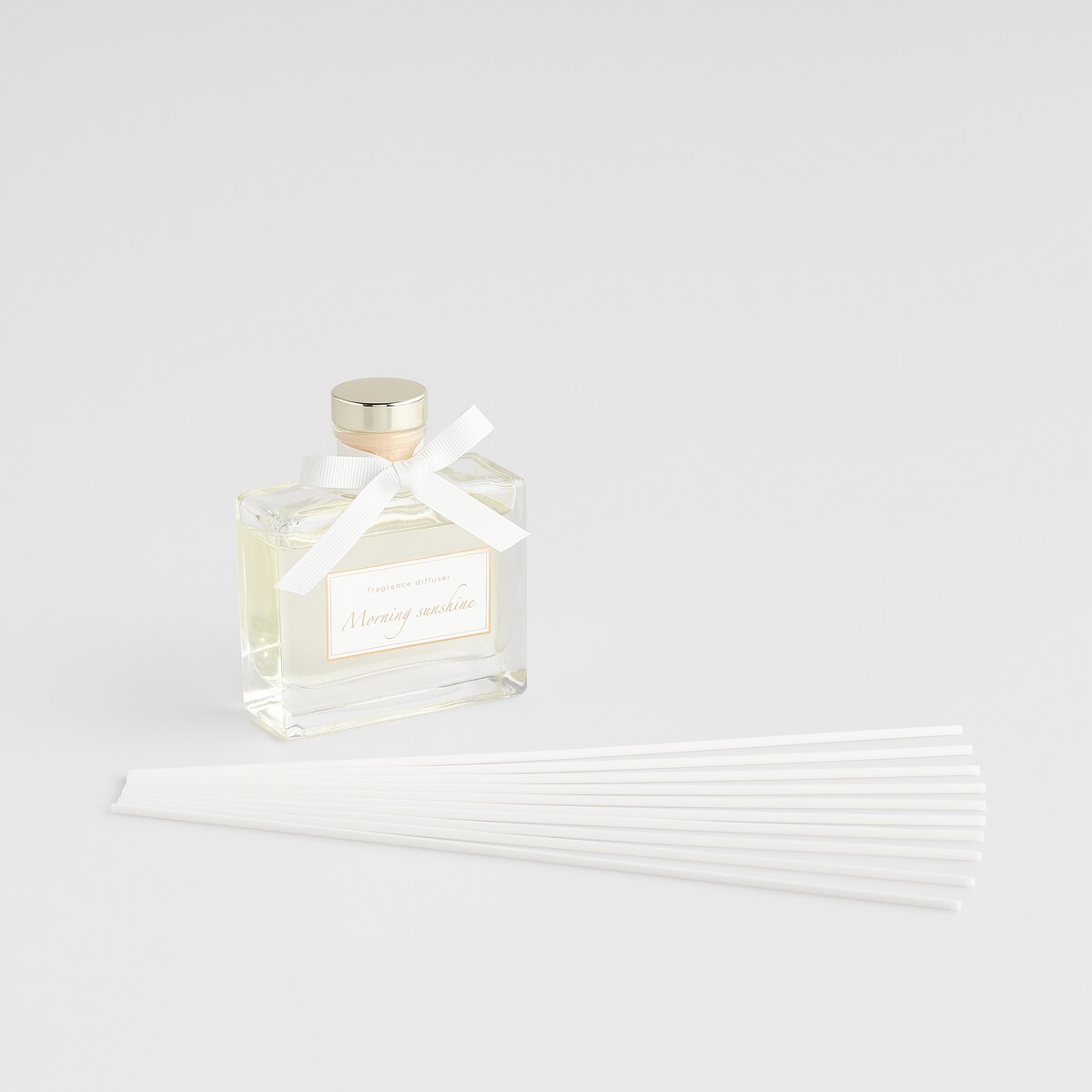 Odświeżacz Powietrza Semplices