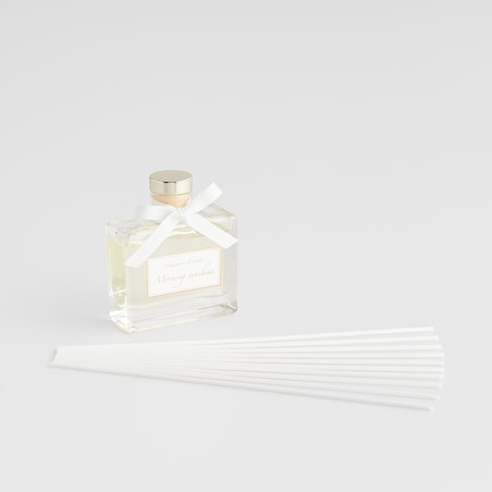 Odświeżacz Powietrza Semplices