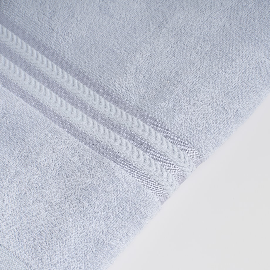 Ręcznik Mauris 50x90 cm