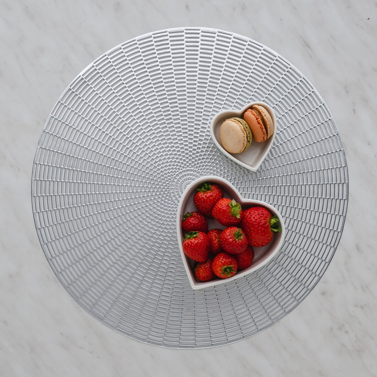 Podkładka Dekoracyjna Tova