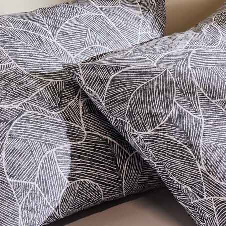 Pościel Bawełniana Maglar 200x220 cm