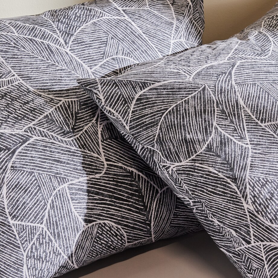 Pościel Bawełniana Maglar 200x220 cm