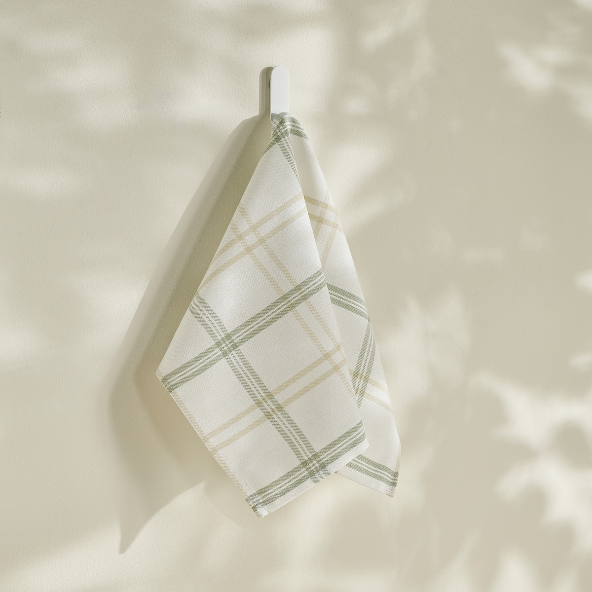 Ścierka Naturales 40x60 cm