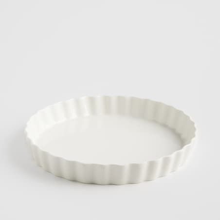 Naczynie Do Zapiekania Tartina