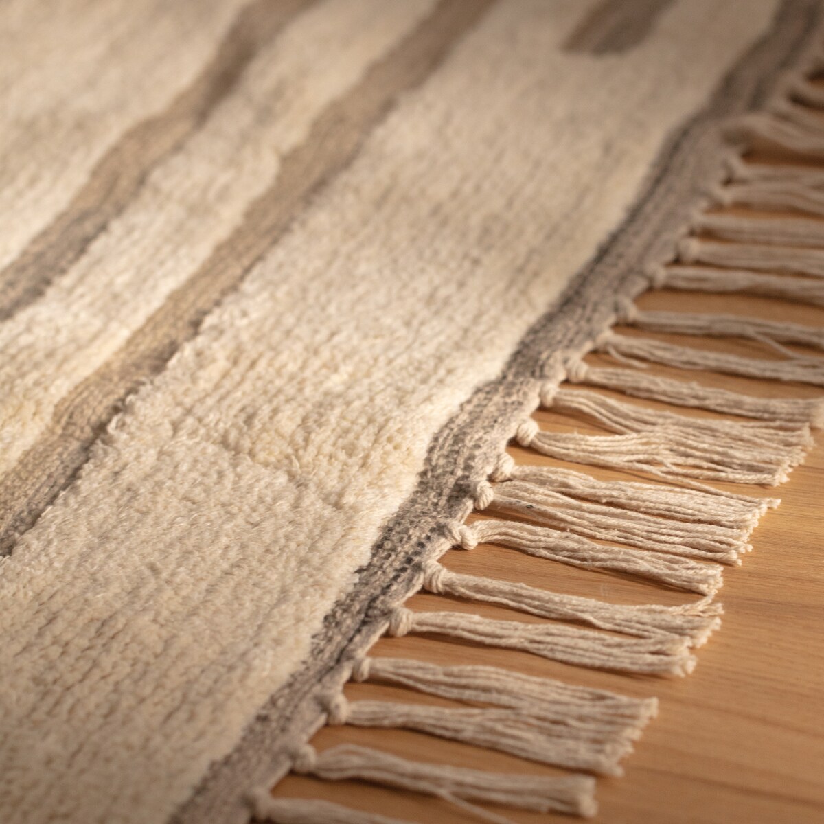 Chodnik Kartagena 50x160 cm