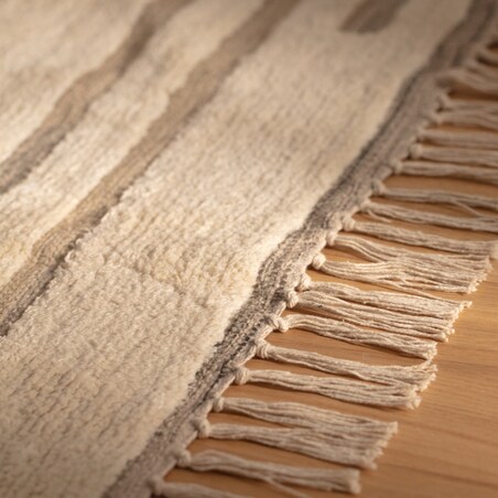 Chodnik Kartagena 50x160 cm