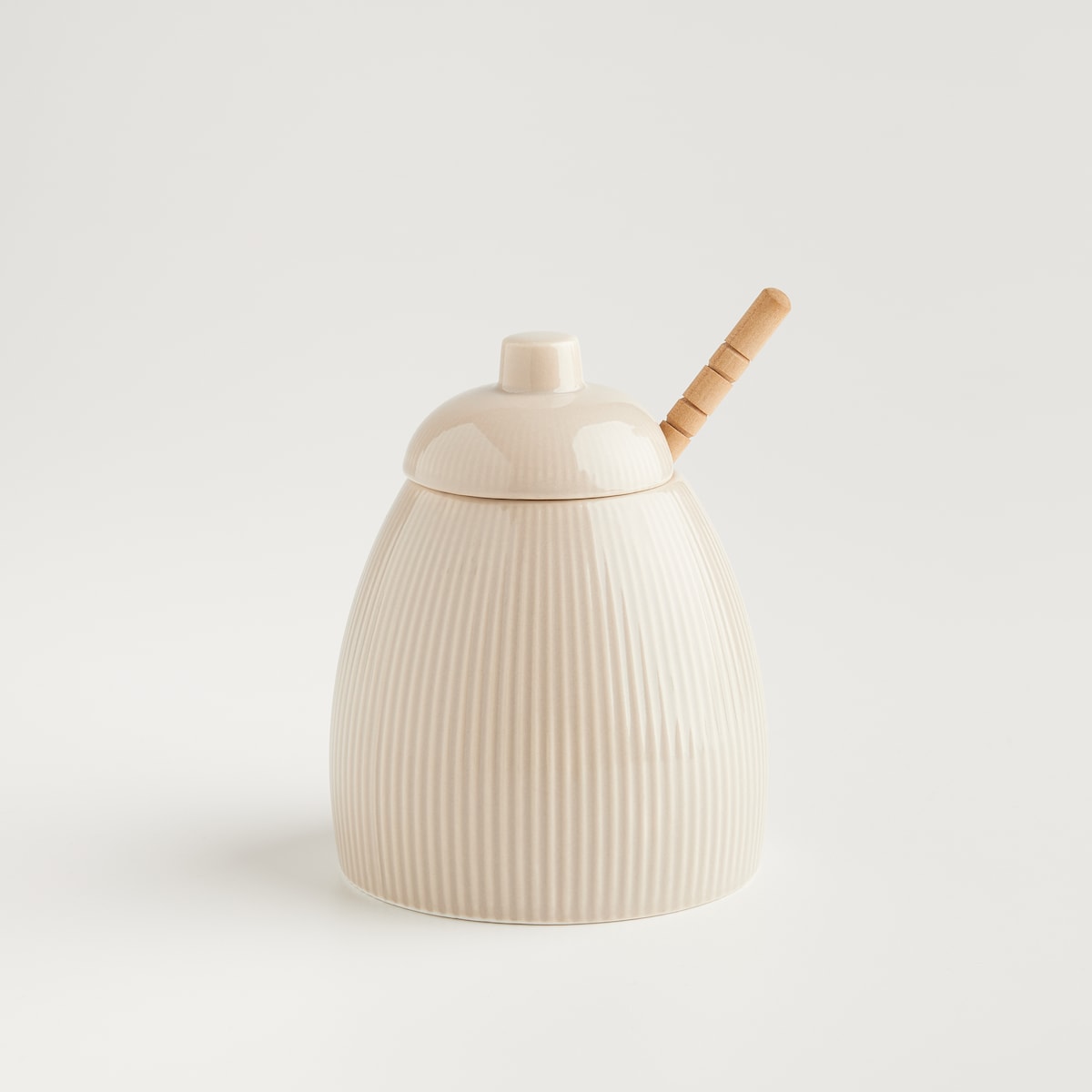 Pojemnik Na Miód Liners