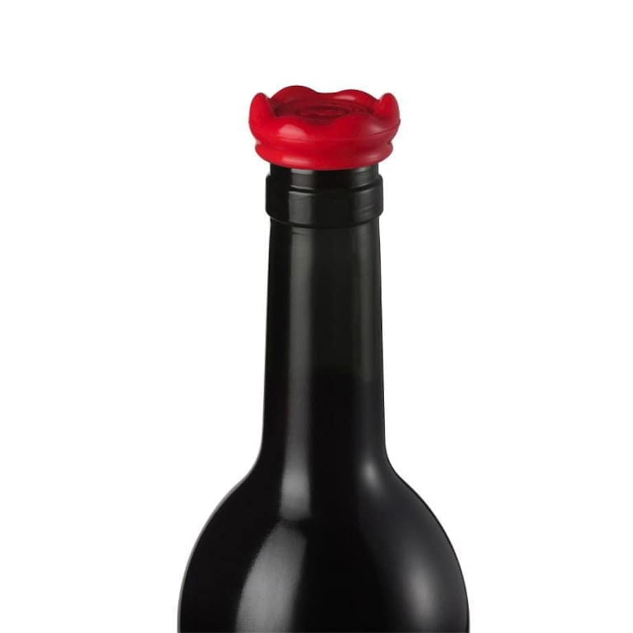 Korek do wina, 5 x 3.7 cm, PO: Selected