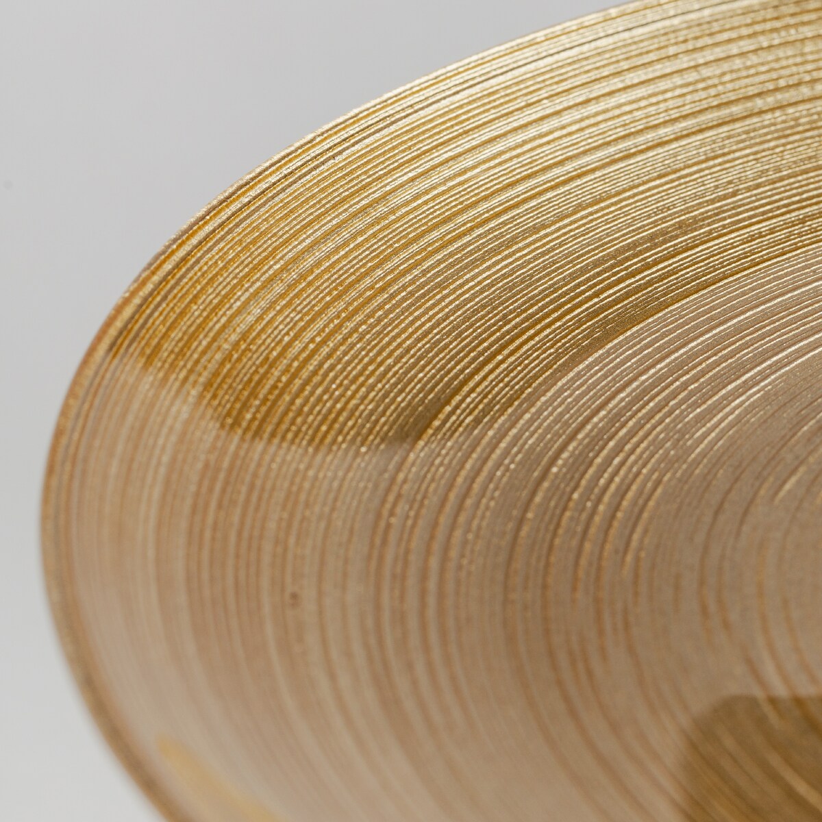 Patera Na Nóżce Goldisia