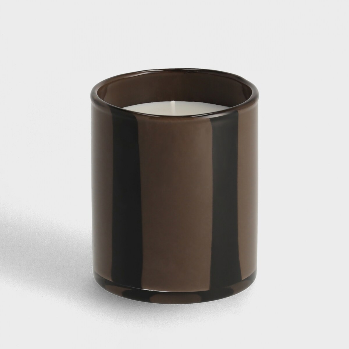 Scented Candle Linette