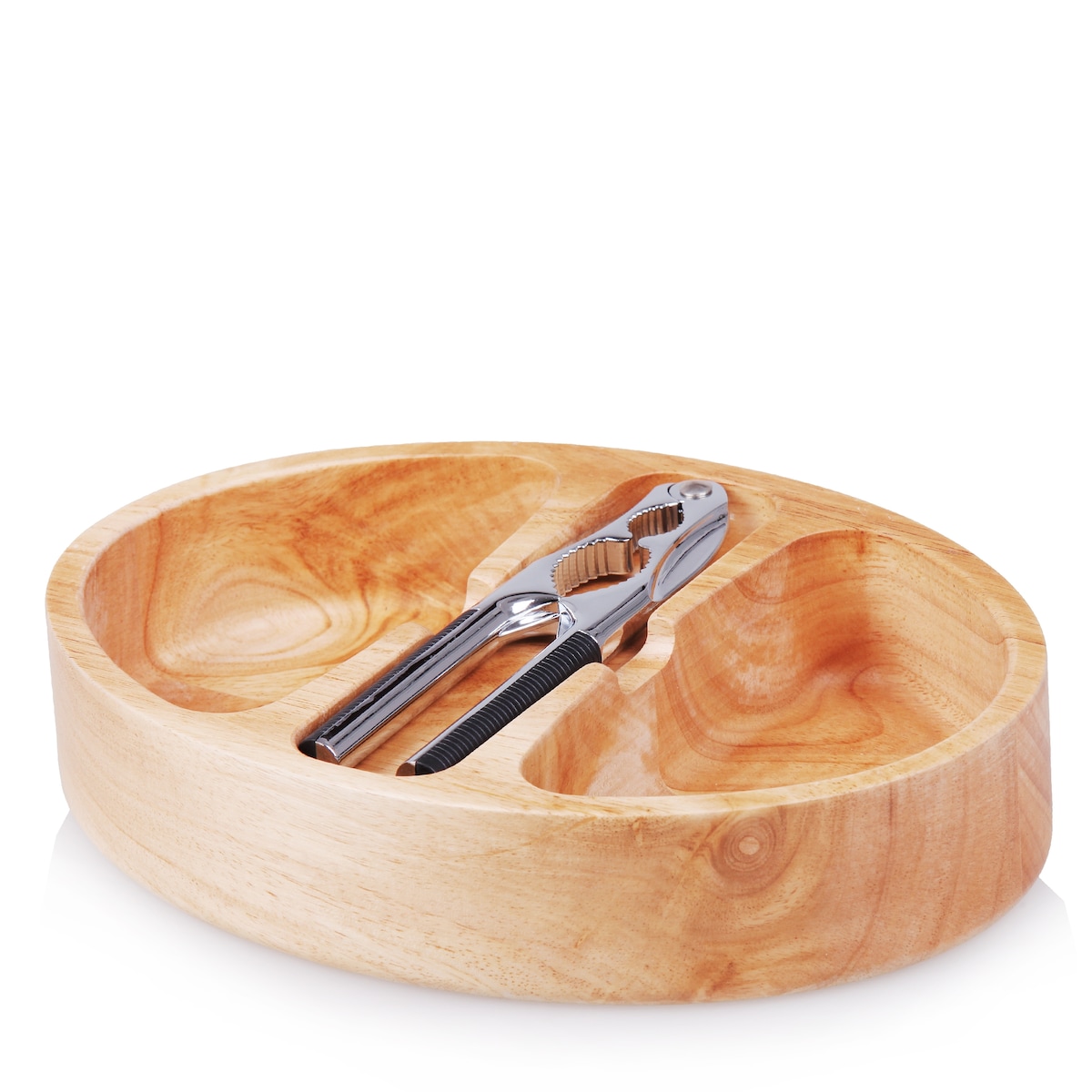 Dziadek Do Orzechów Notter