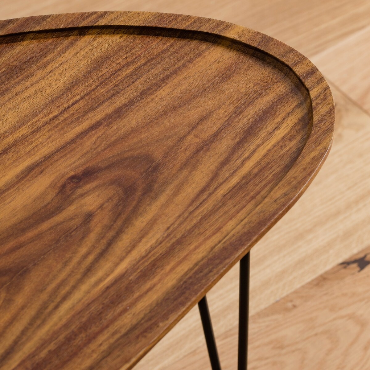 Stolik Kawowy Helper