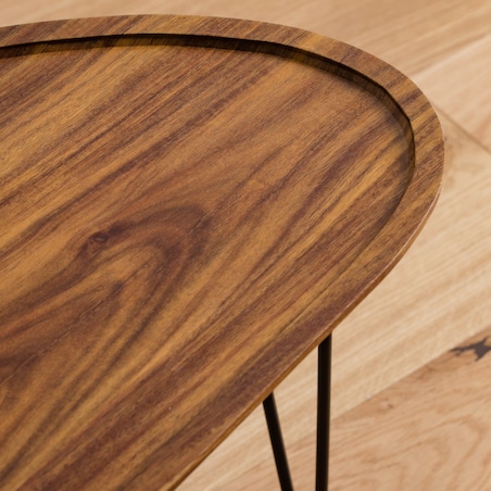 Stolik Kawowy Helper