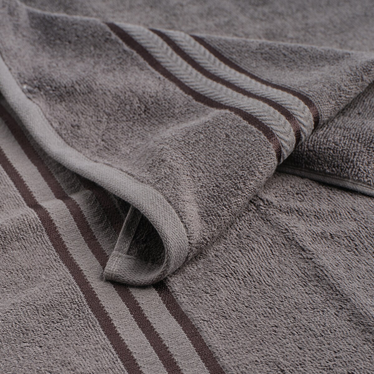 Ręcznik Mauris 50x90 cm