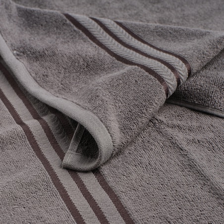 Ręcznik Mauris 50x90 cm