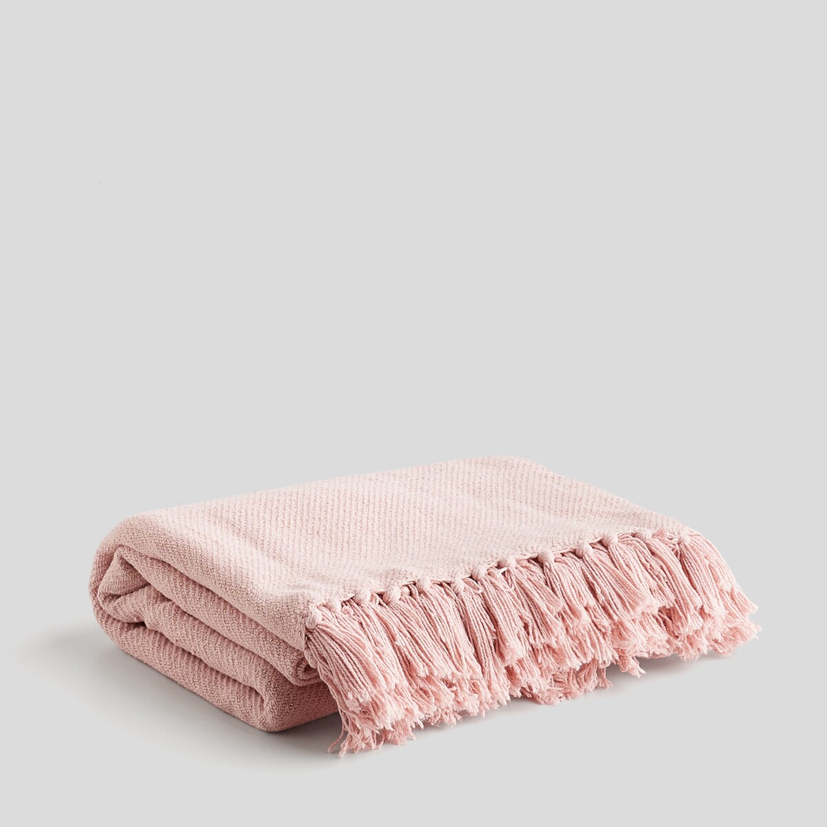 Koc Z Bawełną Crast 150x200 cm