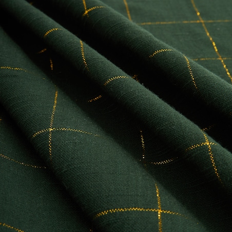 Komplet Ścierek Trini 40x60 cm w paski