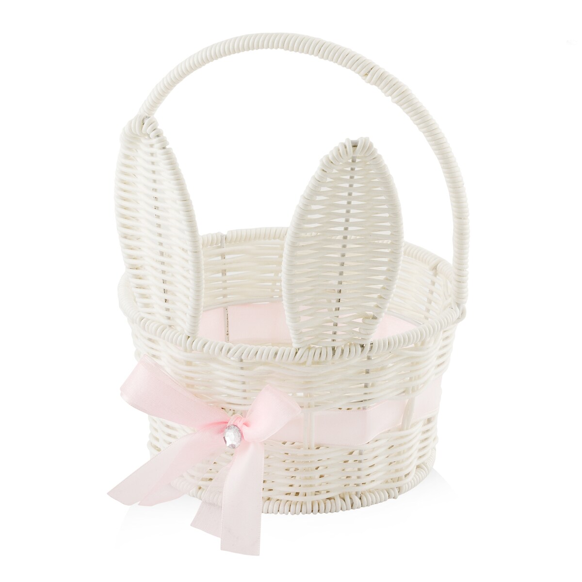 Koszyk Hare 18x18 cm