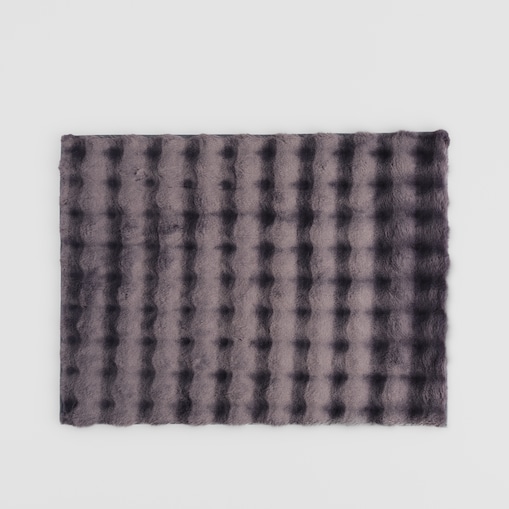 Chodnik Baressimo 60x80 cm
